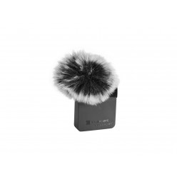 RELACART MIPASSPORT 2 Wireless Cameramount Microphone System